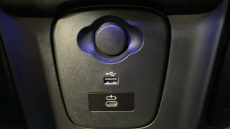 MINI Hatchback 1.5 Cooper Exclusive II 5dr Auto Petrol Hatchback